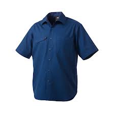 men sleeve shirts