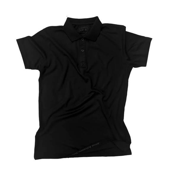 Performance Polo Tee