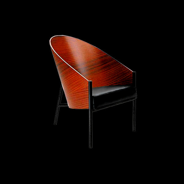 Costes Armchair Philippe