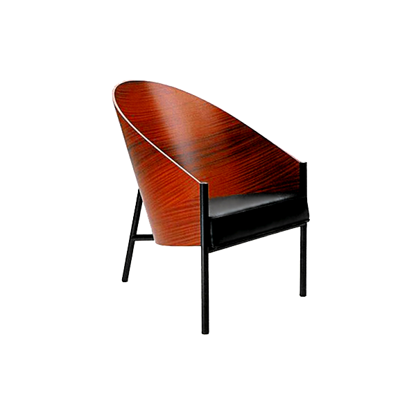 Costes Armchair Philippe