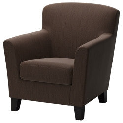 CAMILLA Armchair