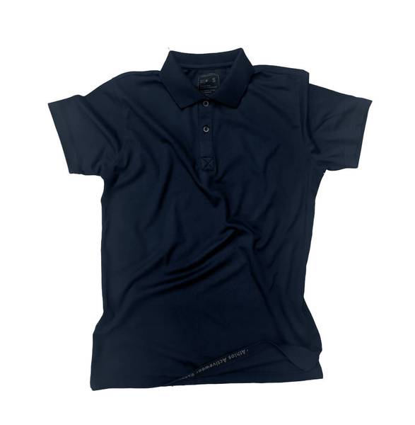Performance Polo Tee