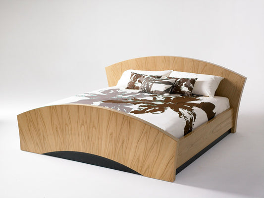 bed set