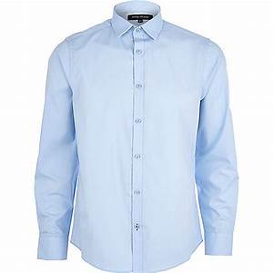 men sleeve shirts