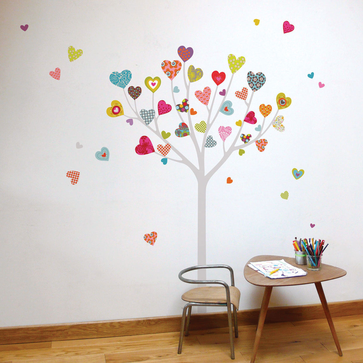wall-sticker-for-wall-decor
